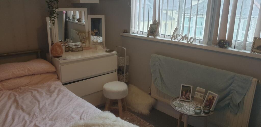 35 Seymour Avenue, Plymouth, Devon, PL4 8RB Image 13