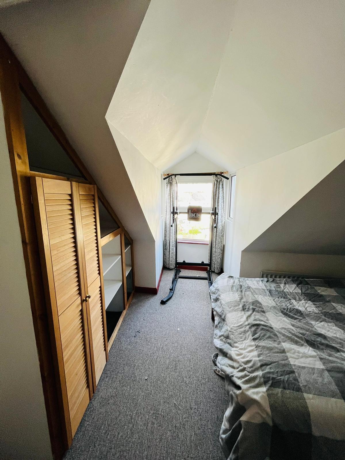 73 Alexandra Road, Plymouth, Devon, PL4 7EE Image 10