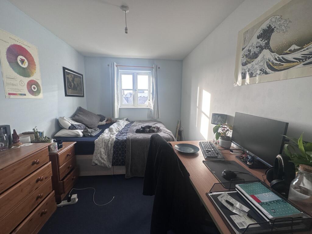 16 Freedom Square Image 2