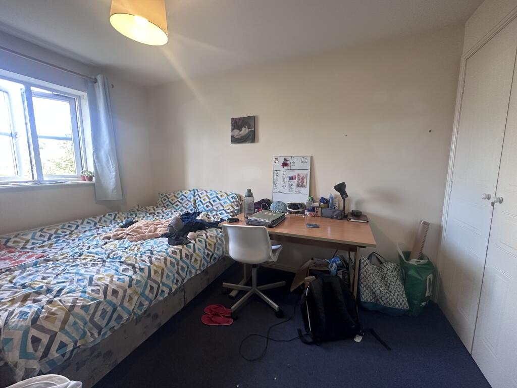 16 Freedom Square, Plymouth, Devon, PL4 7QP Image 3