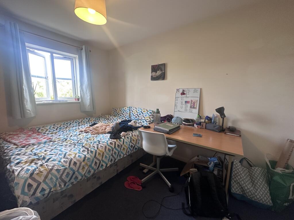 16 Freedom Square, Plymouth, Devon, PL4 7QP Image 4