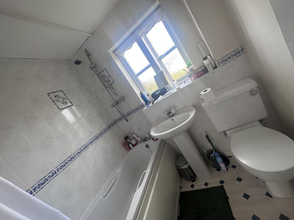 16 Freedom Square, Plymouth, Devon, PL4 7QP Image 5