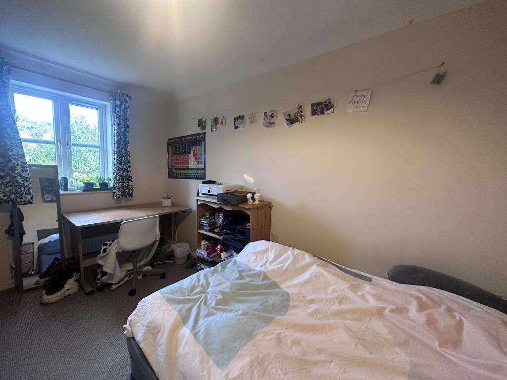 16 Freedom Square, Plymouth, Devon, PL4 7QP Image 6