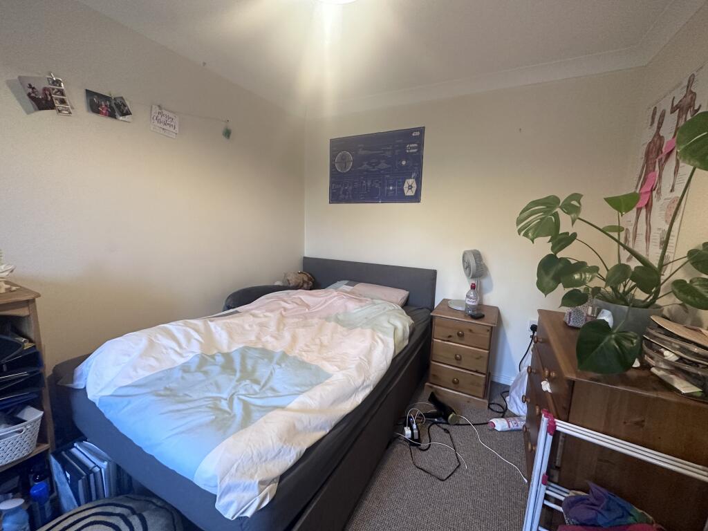 16 Freedom Square, Plymouth, Devon, PL4 7QP Image 7