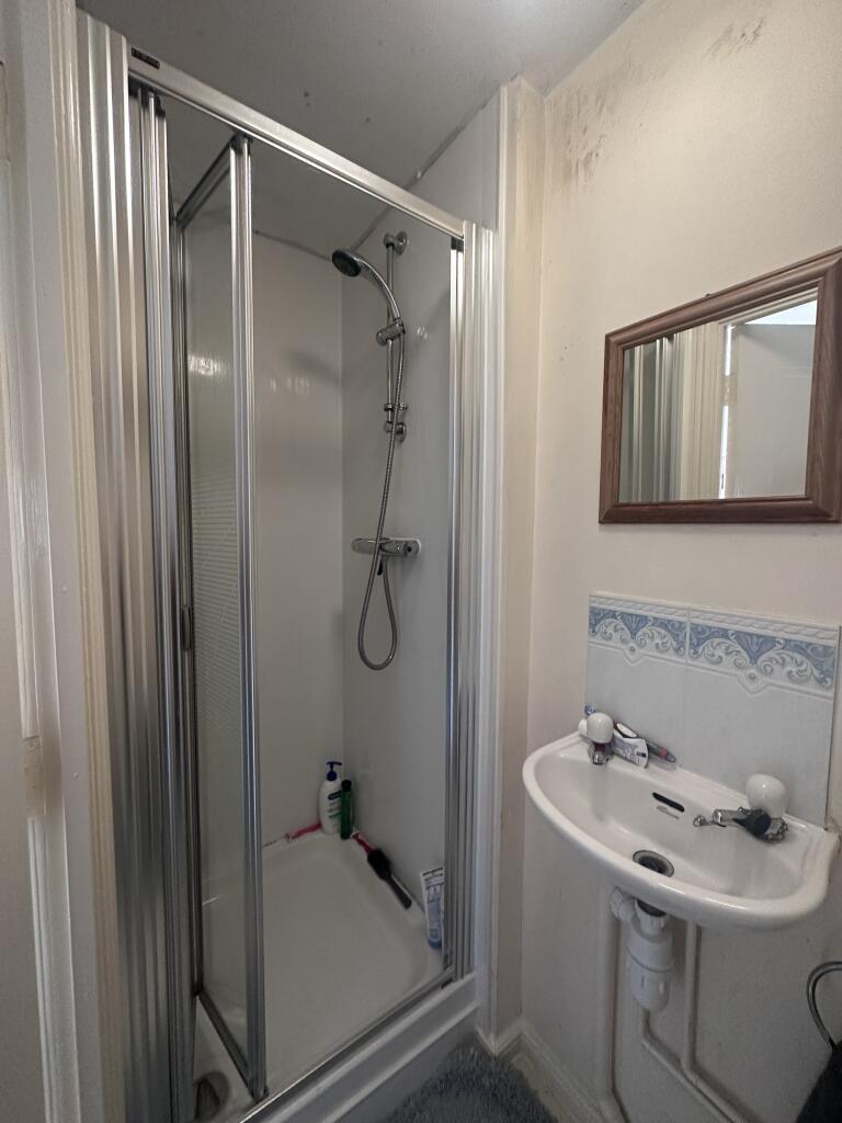 16 Freedom Square, Plymouth, Devon, PL4 7QP Image 10