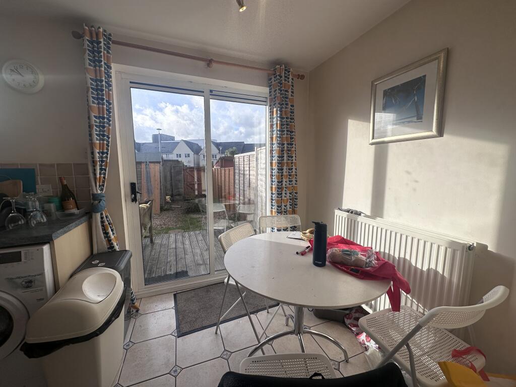 16 Freedom Square, Plymouth, Devon, PL4 7QP Image 11