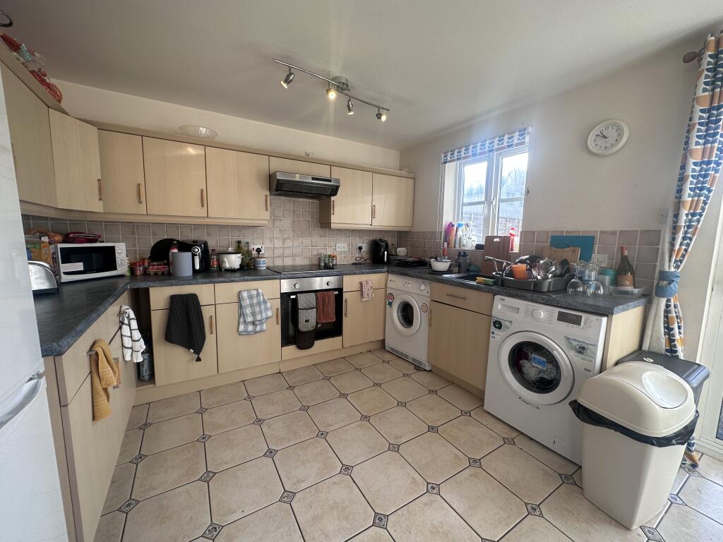 16 Freedom Square, Plymouth, Devon, PL4 7QP Image 12