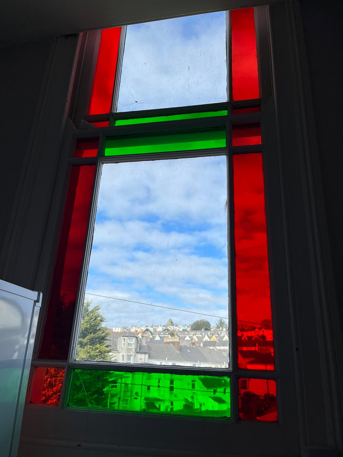 73 Alexandra Road, Plymouth, Devon, PL4 7EE Image 12