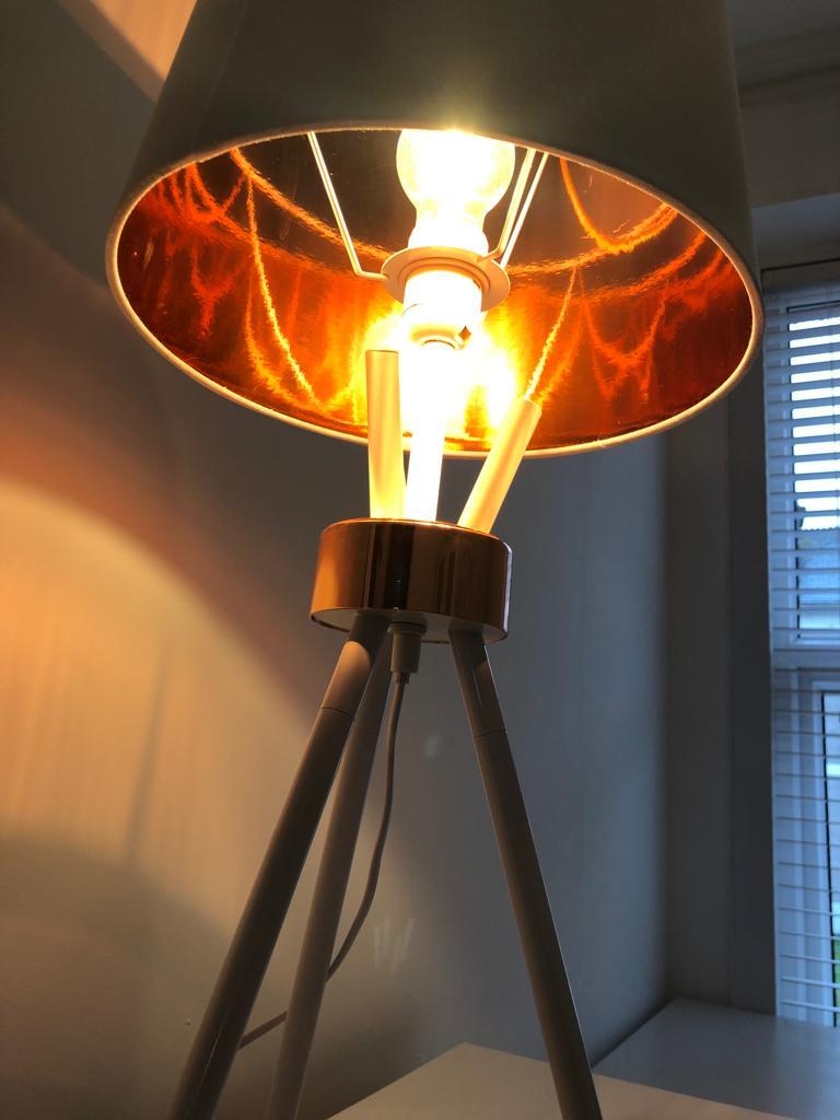 27 Furzehill Road Image 2