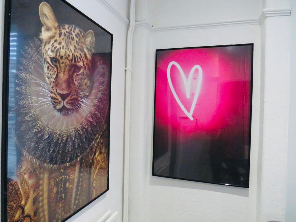 27 Furzehill Road Image 3