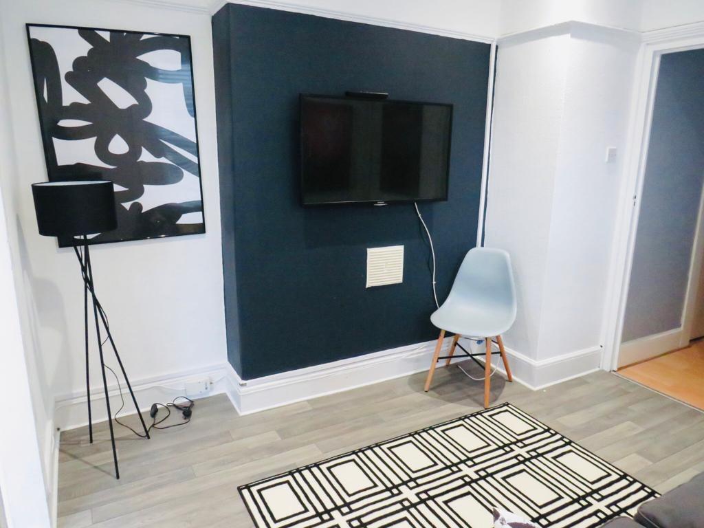 27 Furzehill Road, Plymouth, Devon, PL4 7JZ Image 4