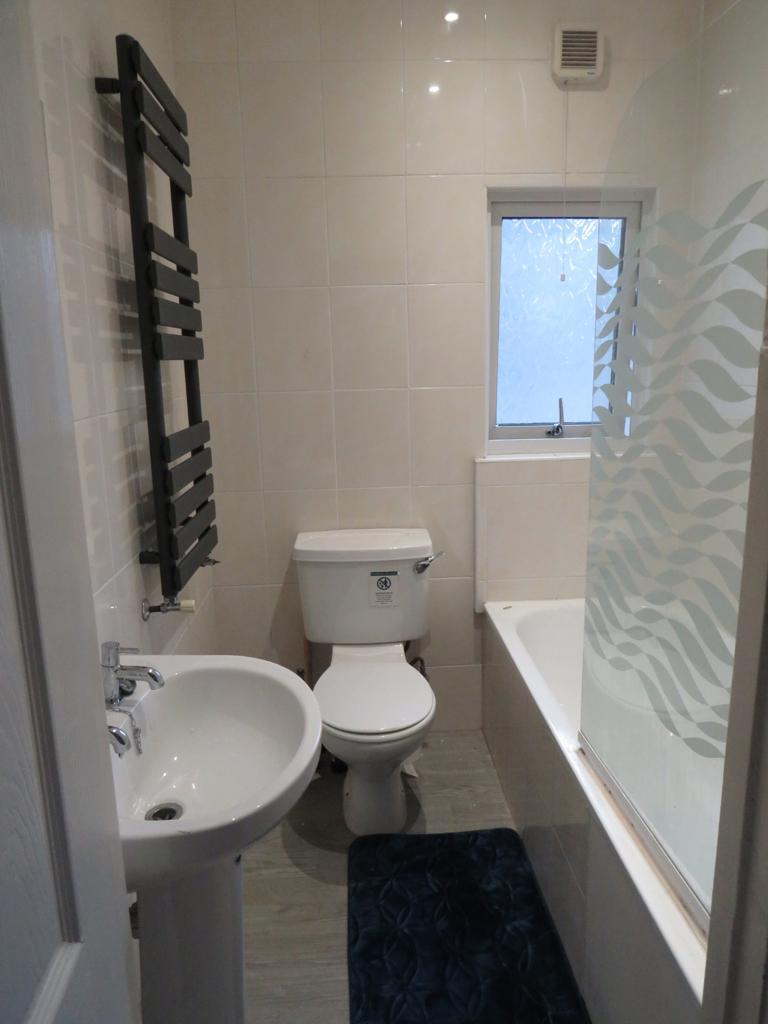 27 Furzehill Road, Plymouth, Devon, PL4 7JZ Image 5