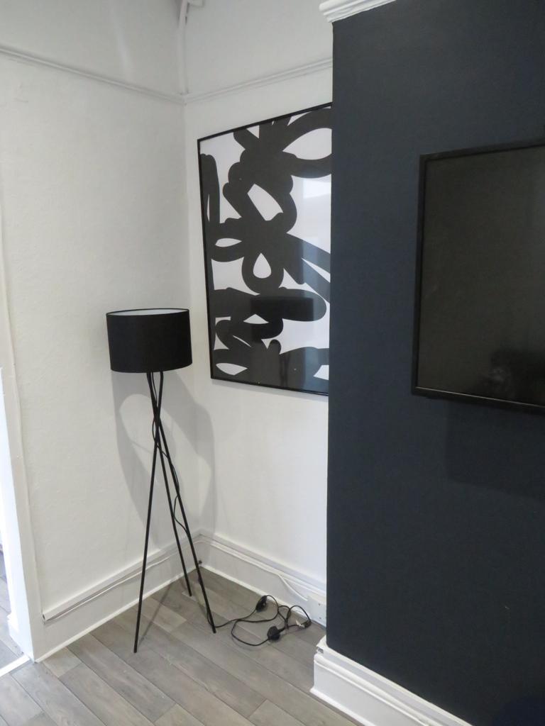 27 Furzehill Road, Plymouth, Devon, PL4 7JZ Image 6