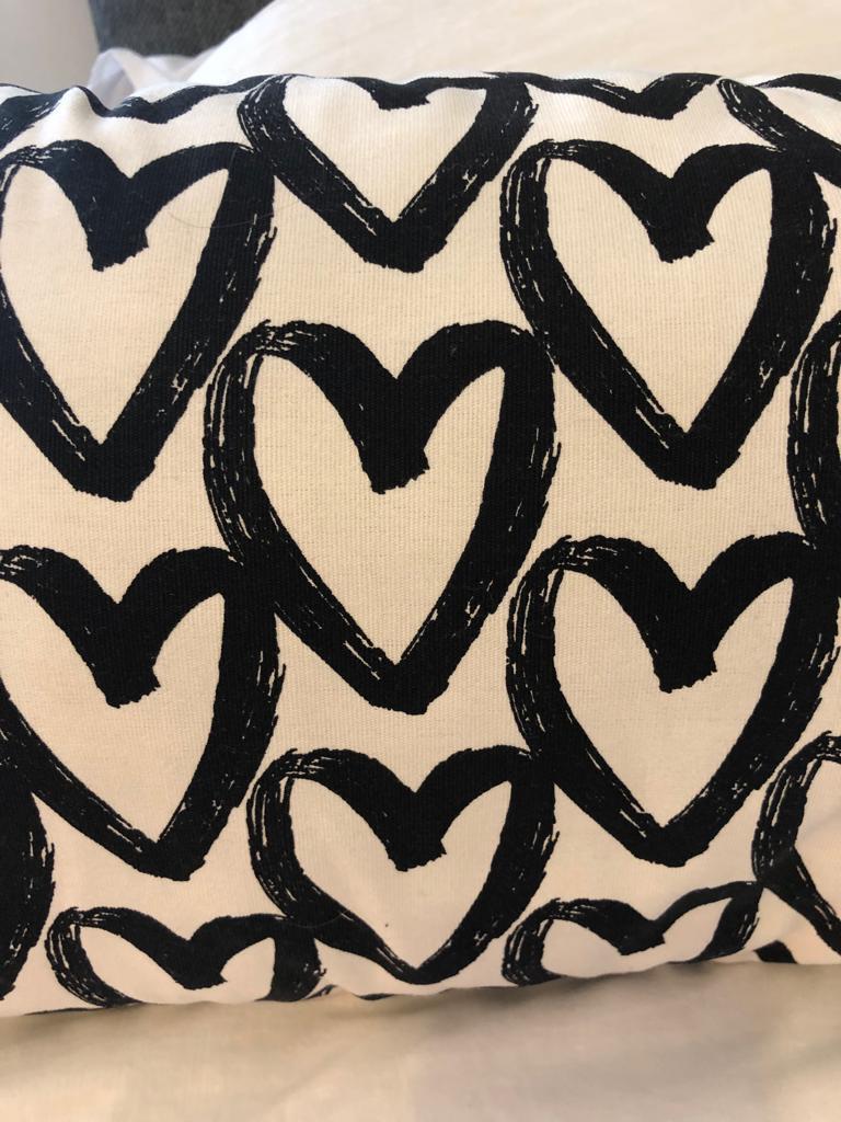 27 Furzehill Road, Plymouth, Devon, PL4 7JZ Image 7