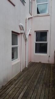 25 Beatrice Avenue, Plymouth, Devon, PL4 8QB Image 6