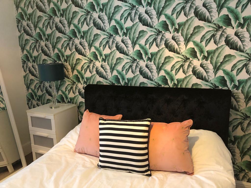 27 Furzehill Road, Plymouth, Devon, PL4 7JZ Image 10