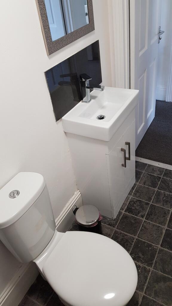 25 Beatrice Avenue, Plymouth, Devon, PL4 8QB Image 8