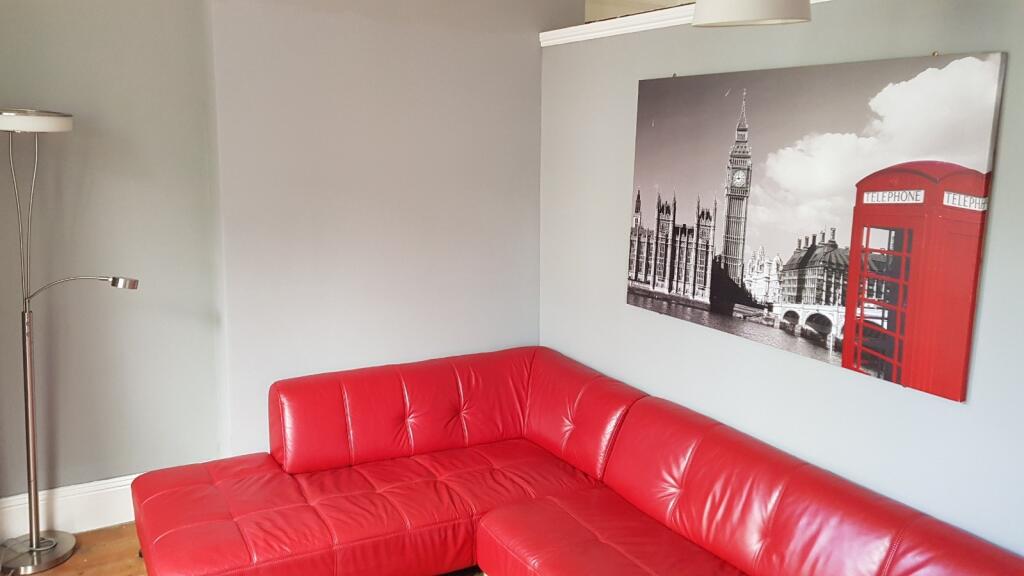 25 Beatrice Avenue, Plymouth, Devon, PL4 8QB Image 9