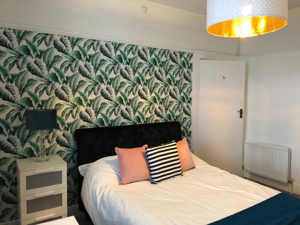 27 Furzehill Road, Plymouth, Devon, PL4 7JZ Image 11