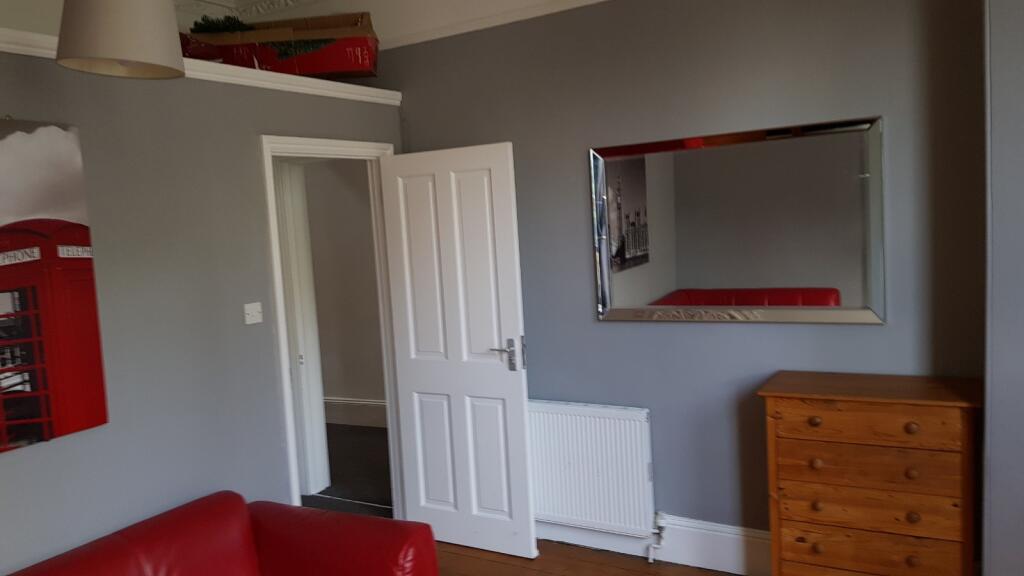 25 Beatrice Avenue, Plymouth, Devon, PL4 8QB Image 11