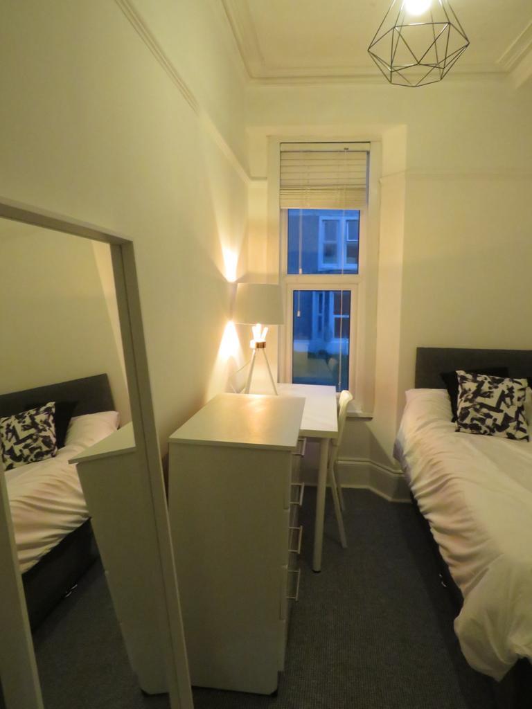 27 Furzehill Road, Plymouth, Devon, PL4 7JZ Image 13