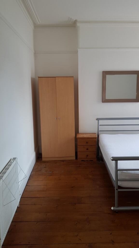 25 Beatrice Avenue, Plymouth, Devon, PL4 8QB Image 12