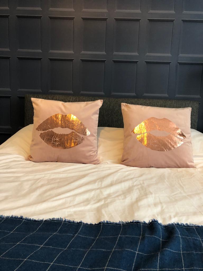 27 Furzehill Road, Plymouth, Devon, PL4 7JZ Image 14