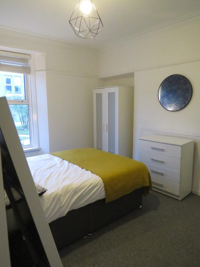 27 Furzehill Road, Plymouth, Devon, PL4 7JZ Image 15