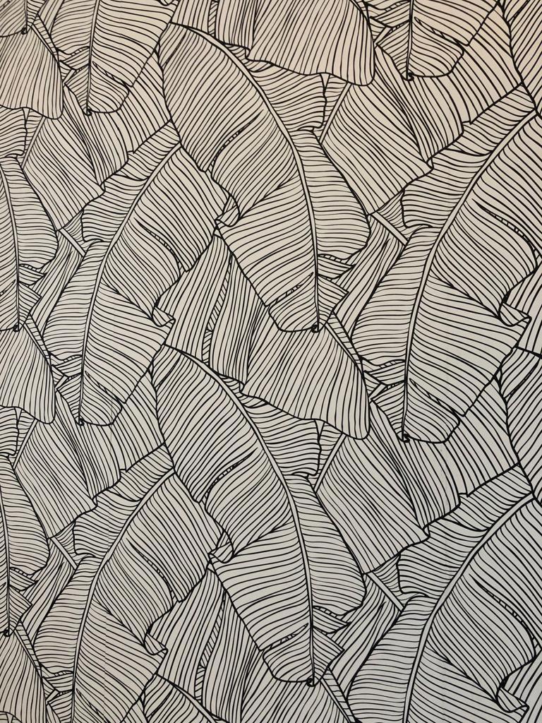 27 Furzehill Road, Plymouth, Devon, PL4 7JZ Image 16