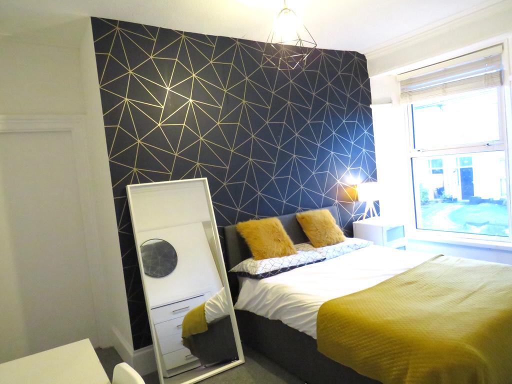 27 Furzehill Road, Plymouth, Devon, PL4 7JZ Image 17