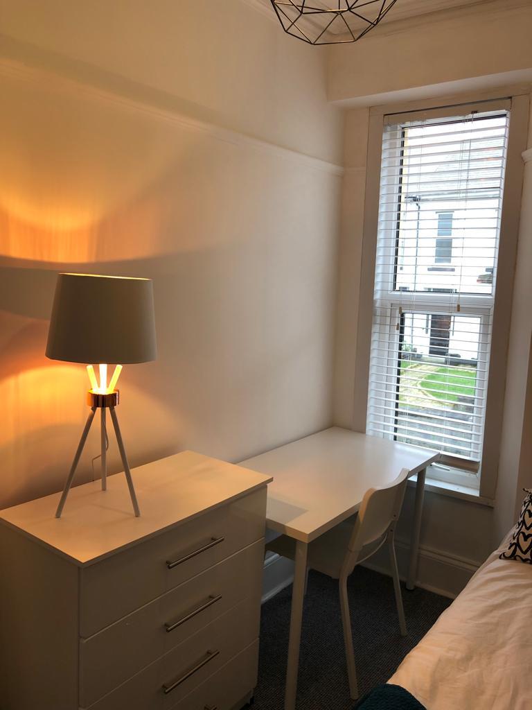 27 Furzehill Road, Plymouth, Devon, PL4 7JZ Image 18