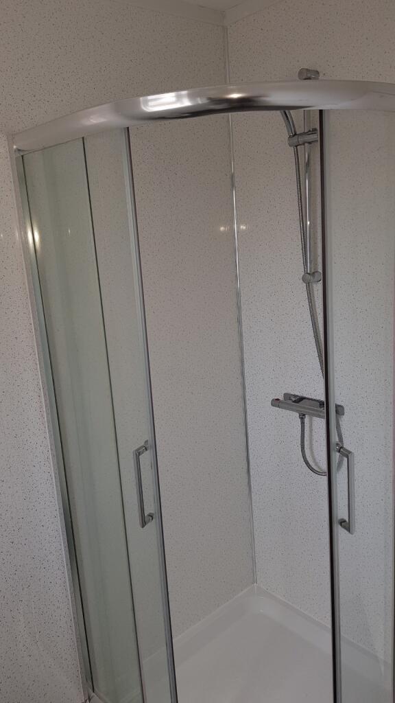 25 Beatrice Avenue, Plymouth, Devon, PL4 8QB Image 17