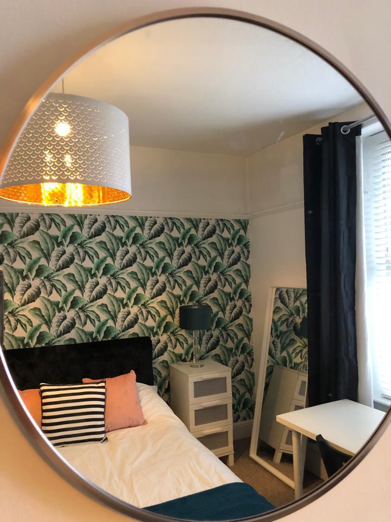 27 Furzehill Road, Plymouth, Devon, PL4 7JZ Image 20