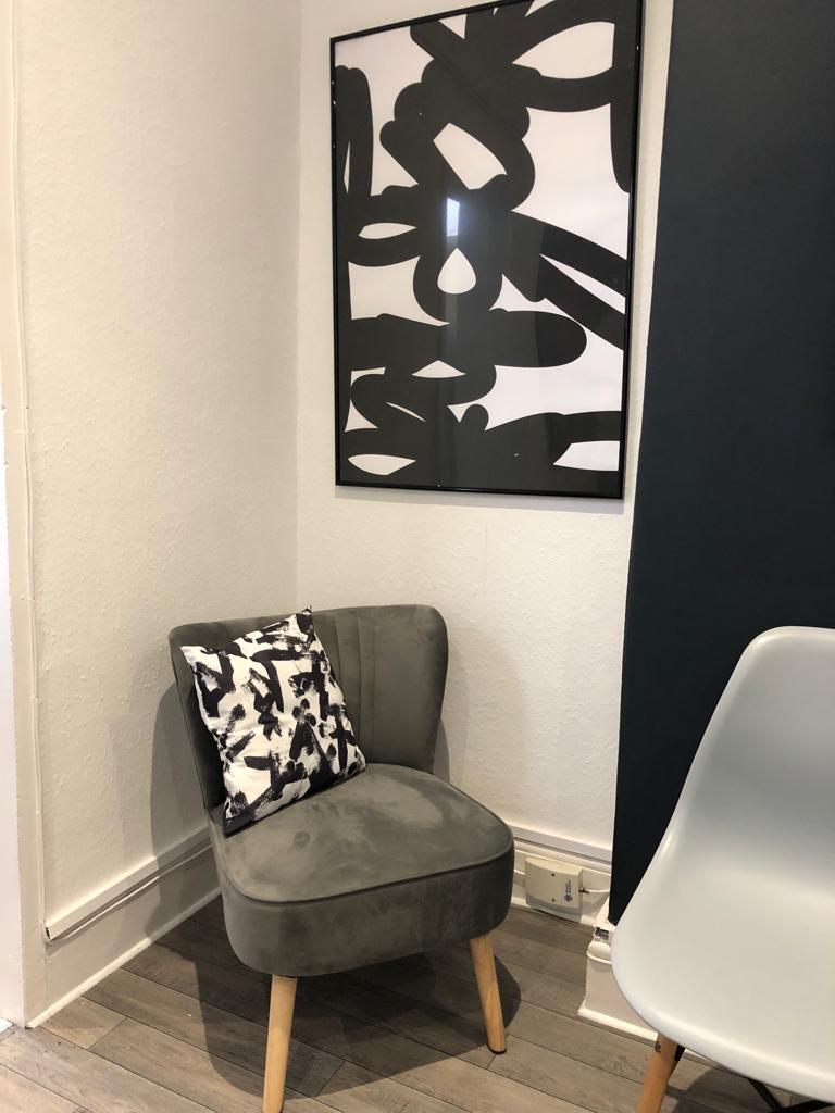 27 Furzehill Road, Plymouth, Devon, PL4 7JZ Image 22