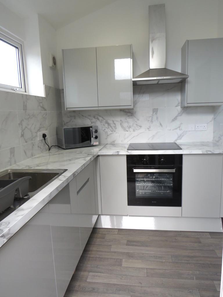 27 Furzehill Road, Plymouth, Devon, PL4 7JZ Image 23