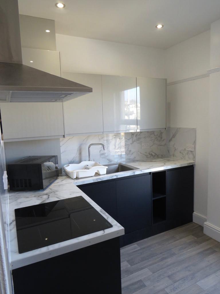 27 Furzehill Road, Plymouth, Devon, PL4 7JZ Image 24