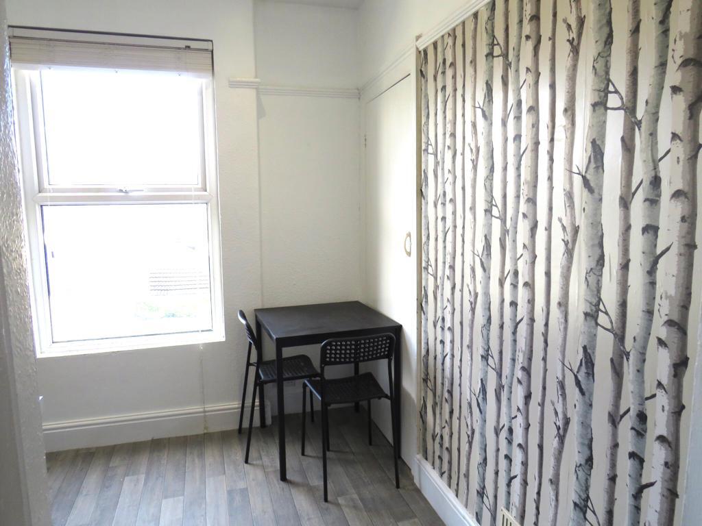 27 Furzehill Road, Plymouth, Devon, PL4 7JZ Image 25