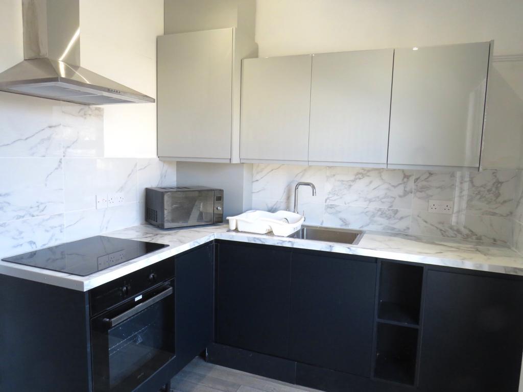 27 Furzehill Road, Plymouth, Devon, PL4 7JZ Image 27