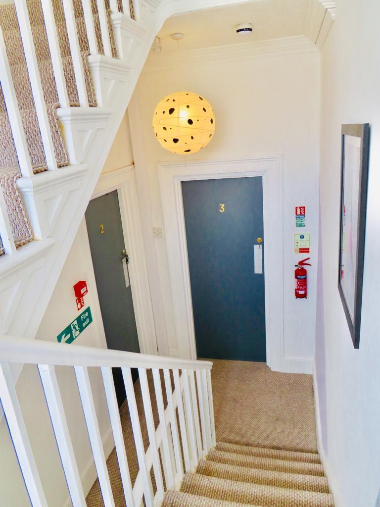 27 Furzehill Road, Plymouth, Devon, PL4 7JZ Image 28