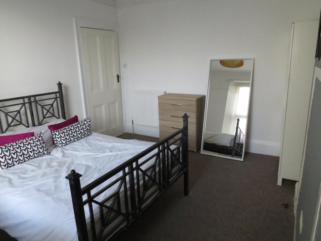 27 Furzehill Road, Plymouth, Devon, PL4 7JZ Image 29