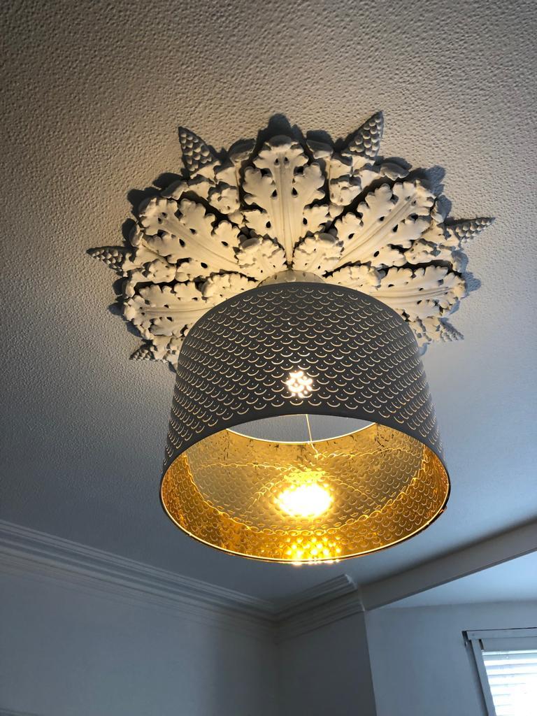 27 Furzehill Road, Plymouth, Devon, PL4 7JZ Image 30