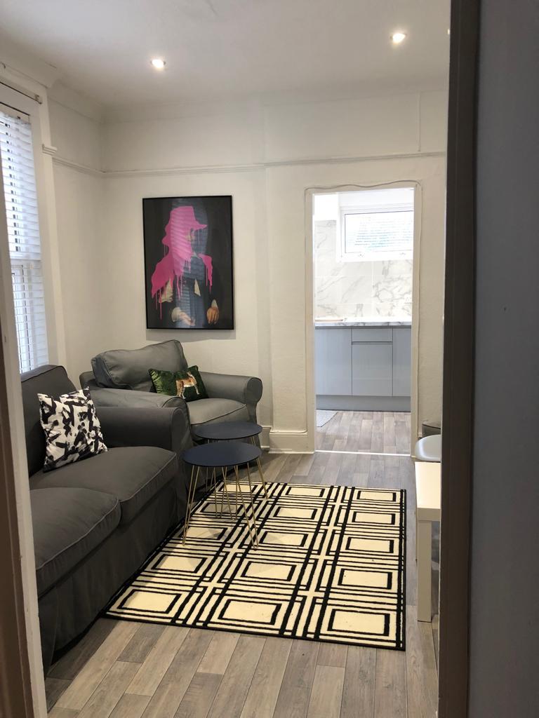 27 Furzehill Road, Plymouth, Devon, PL4 7JZ Image 31