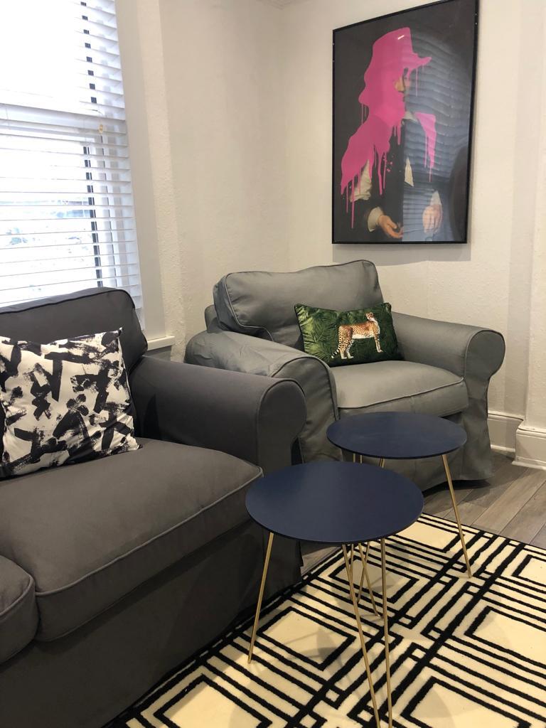 27 Furzehill Road, Plymouth, Devon, PL4 7JZ Image 32