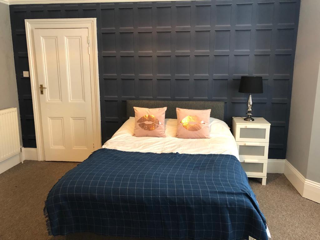 27 Furzehill Road, Plymouth, Devon, PL4 7JZ Image 33