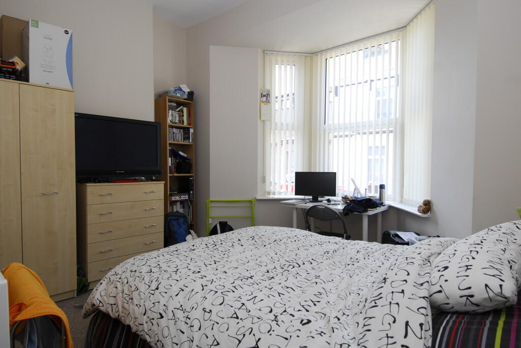 6 Ilbert Street Image 2