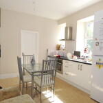 6 Ilbert Street, Plymouth, Devon, PL1 5AA Image 4