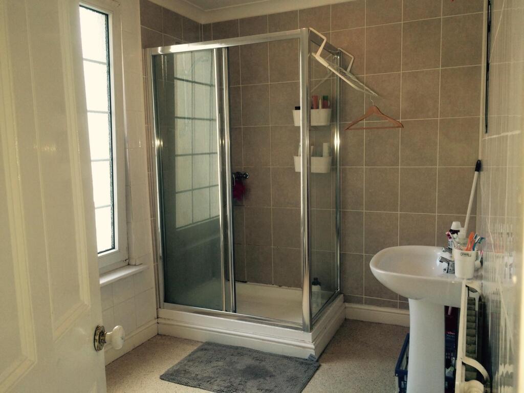 49 Hill Park Crescent, Plymouth, PL4 8JW Image 5