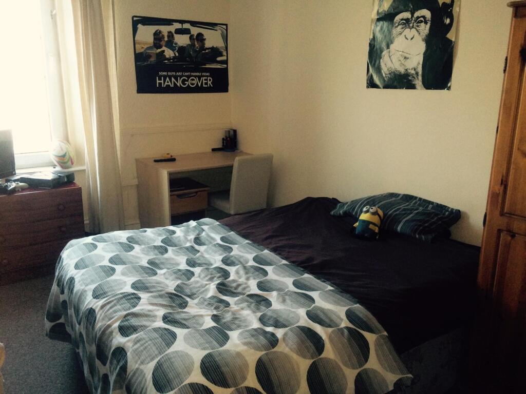 49 Hill Park Crescent, Plymouth, PL4 8JW Image 6