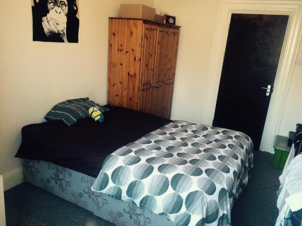 49 Hill Park Crescent, Plymouth, PL4 8JW Image 7