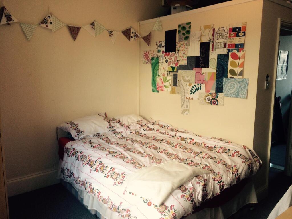 49 Hill Park Crescent, Plymouth, PL4 8JW Image 8